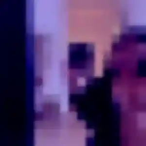 Imane, 37 ans, connectée à Cunac pour un beurette