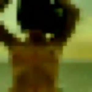 Photo de Sonia à Cunac (43 ans) - beurette anonyme