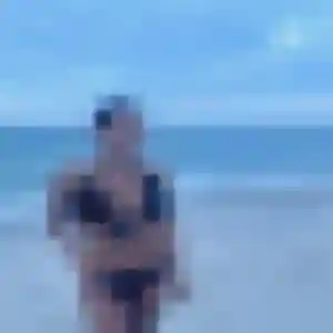 Emna, 39 ans, dispo pour beurette à Cunlhat