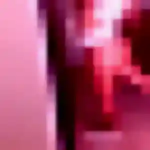 Photo de Farida à Cunlhat (37 ans) - beurette sans inscription
