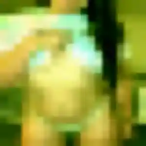 Profil de Hanane à Cunlhat (31 ans) - beurette discret