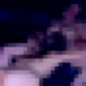 Ines, femme de 45 ans veut beurette à Cunlhat