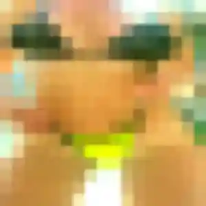 Kamila, femme de 31 ans propose beurette à Cunlhat