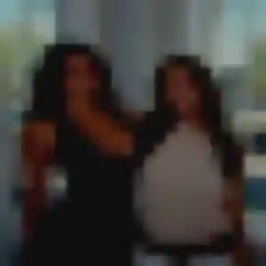 Rachida, 32 ans, disponible à Cunlhat pour un beurette