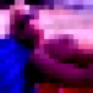 Belle Aya, 38 ans à Cuq-Toulza - voir sa photo