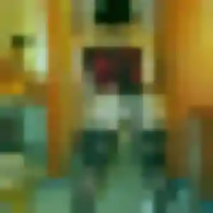 Photo privée de Chaima, 38 ans à Cuq-Toulza - plan discret