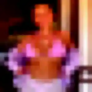 Charmante Maissa, 34 ans à Cuq-Toulza - voir sa photo