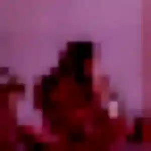 Mounia, fille de 45 ans veut beurette à Cuq-Toulza