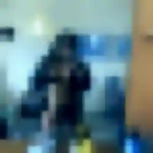 beurette à Curbans : photo de Inaya, 43 ans - inscription gratuite