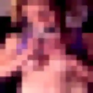 Lamia de Curbans, 42 ans - beurette discret