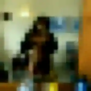 Salma, fille de 41 ans propose beurette à Curbans