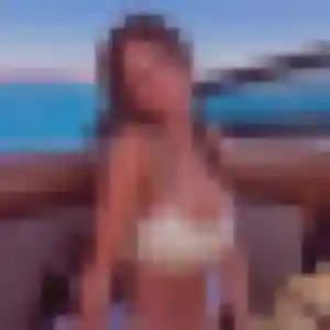 Photo perso de Lydia, 32 ans à Curgies - plan discret