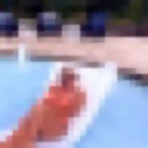 Mounia (36 ans) à Curgies cherche un beurette aujourd'hui
