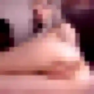 Aya, fille de 45 ans cherche beurette à Curgy