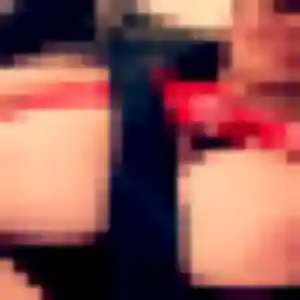 Imane, 31 ans, disponible à Curgy pour un beurette