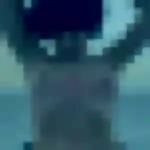 Jihane, 43 ans, connectée à Curgy pour un beurette