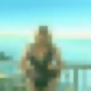 Belle Lila, 23 ans à Curgy - la contacter