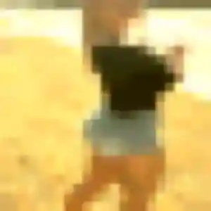 Photo perso de Lydia, 40 ans à Curgy - plan discret