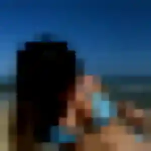 Profil de Melissa à Curgy (27 ans) - beurette discret