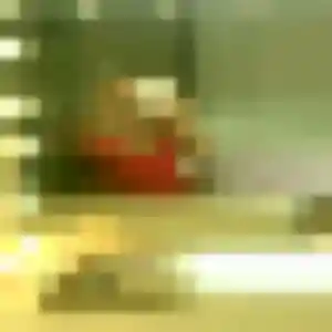 Charmante Amina, 33 ans à Curienne - la contacter