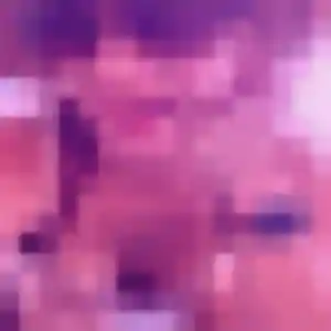 Photo exclusive de Layla, 38 ans à Curienne - rencontre sans lendemain