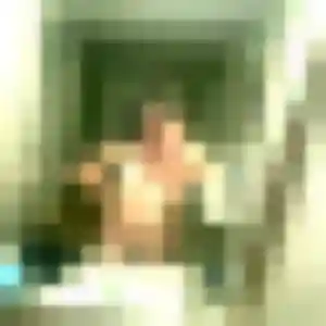 Contacte Melissa, 29 ans à Curienne en privé