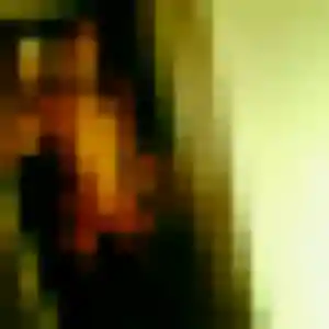 Safiya de Curienne, 29 ans - beurette sans lendemain