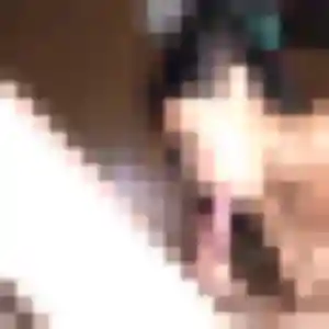 Samira, 26 ans, dispo pour beurette à Curienne