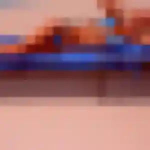 beurette à Curienne : photo de Soumia, 45 ans - inscription gratuite