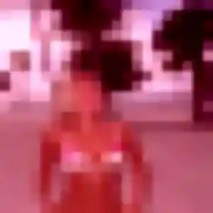 Photo de Zara à Curienne (39 ans) - beurette anonyme