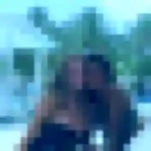 Alya, 23 ans, dispo pour beurette à Curis-au-Mont-d'Or