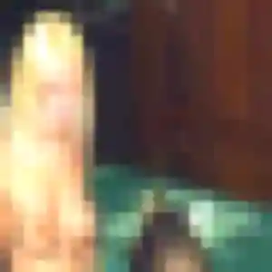Photo exclusive de Hana, 24 ans à Curis-au-Mont-d'Or - plan discret