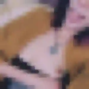 Kamila, 37 ans, dispo pour beurette à Curis-au-Mont-d'Or
