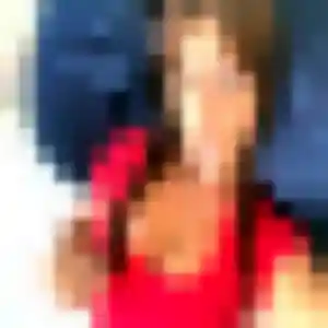 Samira de Curis-au-Mont-d'Or, 38 ans - beurette sans lendemain