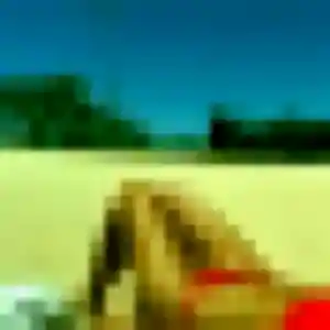 Photo privée de Emna, 30 ans à Cursan - rencontre coquine
