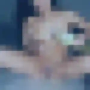 Sexy Fatiha, 29 ans à Cursan - voir sa photo