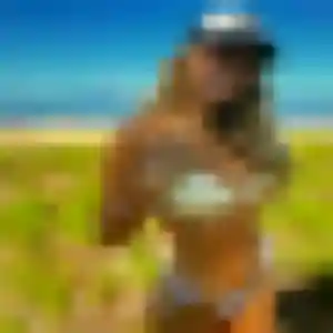 beurette à Cursan : photo de Nabila, 35 ans - inscription gratuite