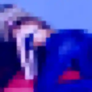 Samira (25 ans) à Cursan cherche un beurette ce soir