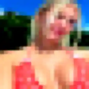 Découvre Dalila, 44 ans à Curtafond gratuitement