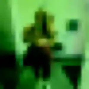 Découvre Hajar, 41 ans à Curtafond en privé