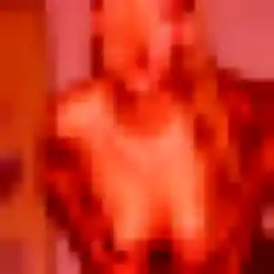 Rajae (36 ans) à Curtafond propose une rencontre ce soir