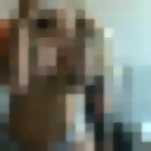 Dalila (32 ans) à Cussac-Fort-Médoc cherche un beurette ce soir