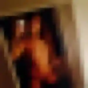 Fouzia, 38 ans, connectée à Cussac-Fort-Médoc pour un beurette
