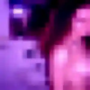Mariam (37 ans) à Cussac-Fort-Médoc cherche une rencontre ce soir