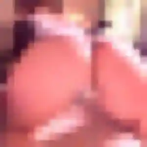 Photo de Anissa à Cussac-sur-Loire (23 ans) - beurette discret