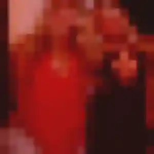 Kenza, 42 ans, connectée à Cussac-sur-Loire pour une rencontre coquine