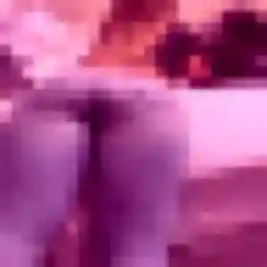 Sabrina, fille de 44 ans propose beurette à Cussac-sur-Loire