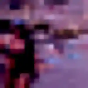 Sana, 32 ans, en ligne à Cussac-sur-Loire pour une rencontre coquine