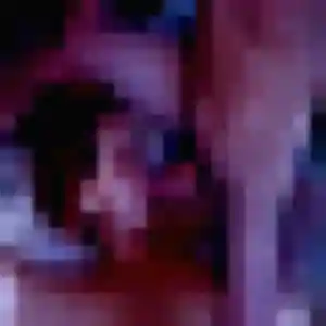 Photo sexy de Alina, 40 ans à Cussac - plan discret