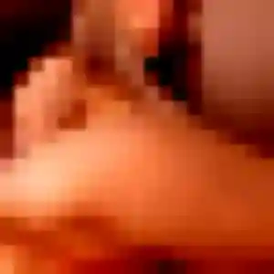Photo de Djamila à Cussac (27 ans) - beurette anonyme